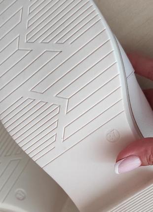 Туфли лоферы 37 размер th 5 avenue