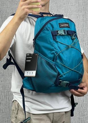 Dakine wonder 15l рюкзак сумка дакайн