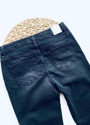 Джинси 4