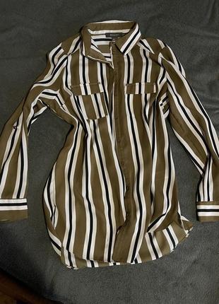 Сукня сорочка