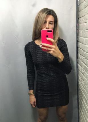 Сукня h&m, розмір xs (арт620)