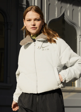 Куртка nike