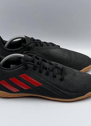 Футзалки adidas