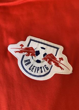 Футболки nike rb leipzig оригінал6 фото