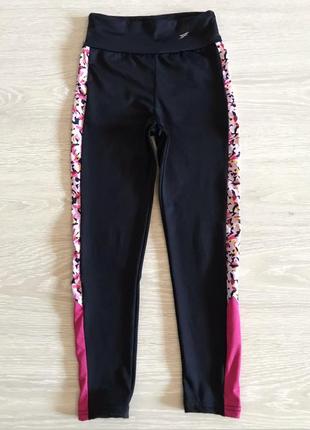 Primark новые лосины