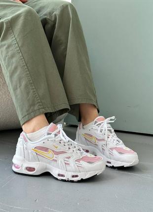 Nike 96 femme hotsell
