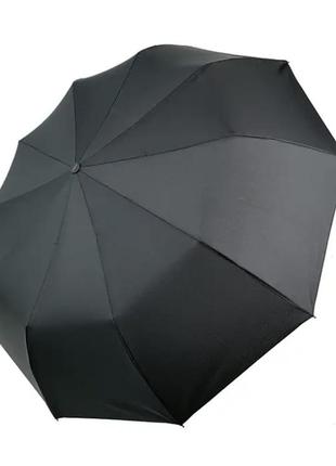 Зонт парасоля антивітер автомат!!!4 фото