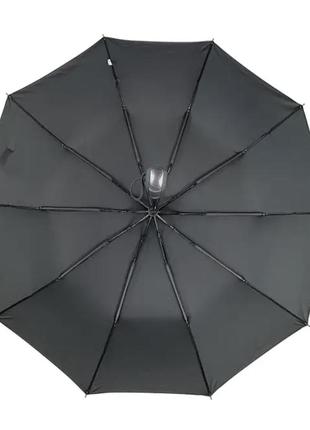Зонт парасоля антивітер автомат!!!2 фото