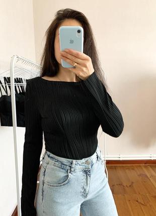 Красивые и стильные кофточки кофты s m l3 фото