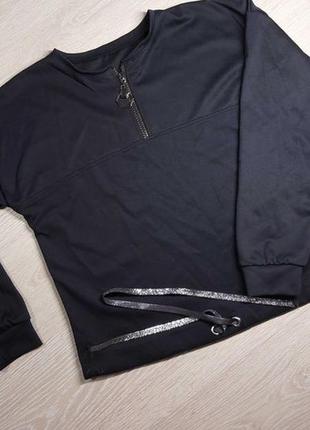 Батники для девочки-подростка