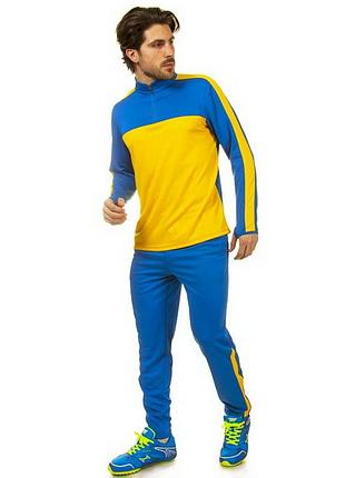 Костюм спортивный 🔥цвета в ассортименте