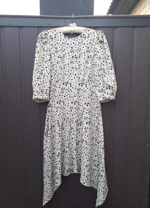 Vero moda, платье, размер м