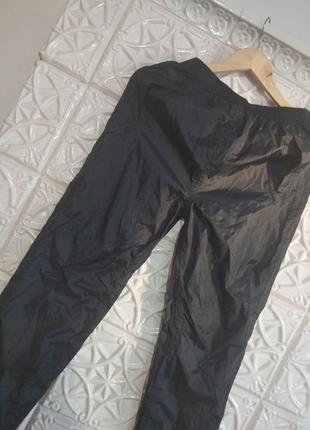 🔥 штани карго 🔥состояние превосходное 🔥 оформление безопасной оплаты