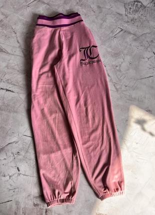 Штани juicy couture3 фото