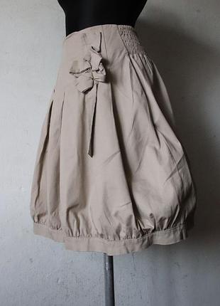 Юбка  paolo casalini