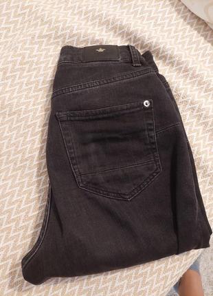 Жіночі джинси colin's2 фото