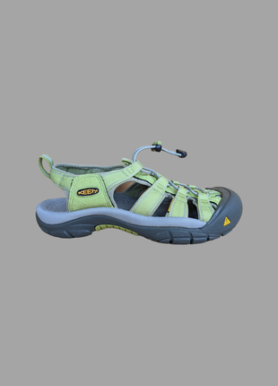 Сандалі keen newport h2