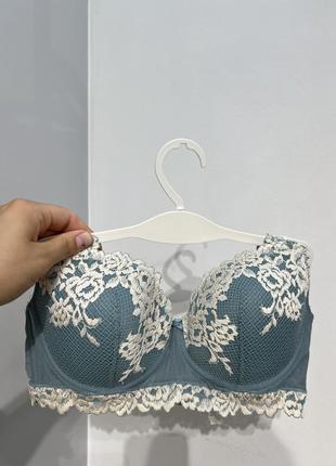 Продам бюстгальтер intimissimi