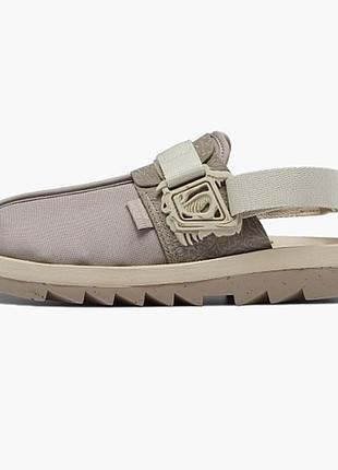 Сандалі reebok 43 розмір jurassic world beatnik hq6266