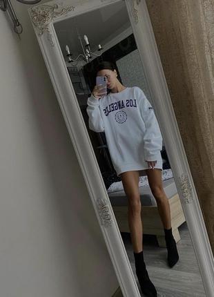 Свитшот superdrdry