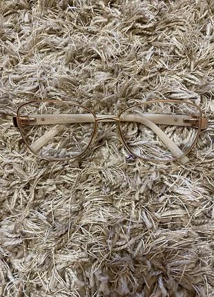 Окуляри pierre gardin оригінал