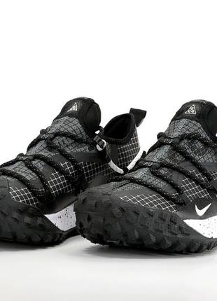 Мужские кроссовки nike acg mountain fly#найк