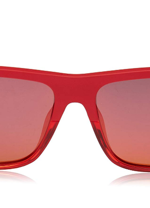 Окуляри сонцезахисні polaroid polarized square unisex sunglasses, оригінал!