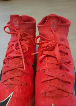 latest today nike flex sneakers for boys