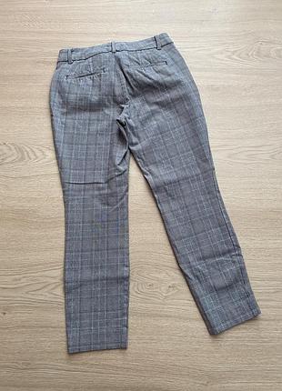 Брюки gap 4