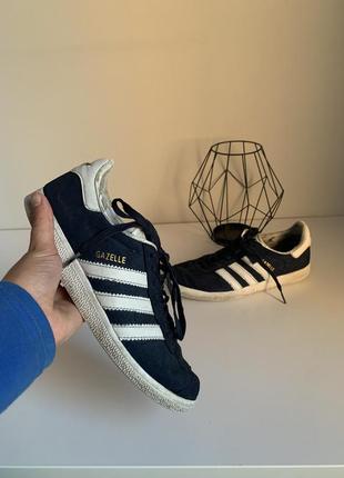 Кеды,кроссовки,бутсы,адидас,адідас,кросівки,кеди,бутси,adidas