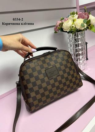 Сумка луи витон louis vuitton женская