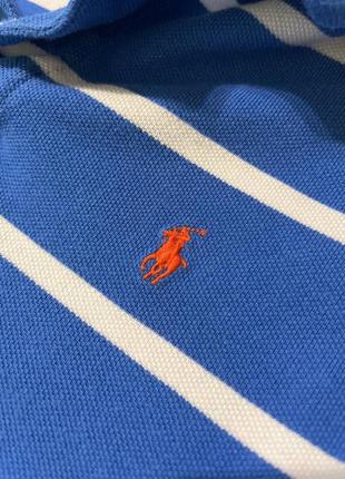 Polo ralph