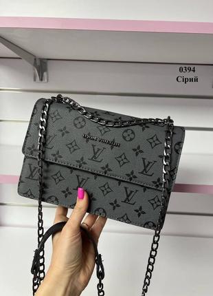 Женская сумка луи витон louis vuitton