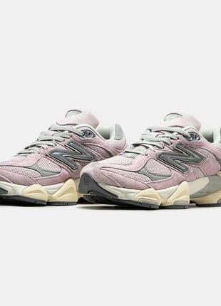 Кроссовки New Balance Brassard All Terrain Phone