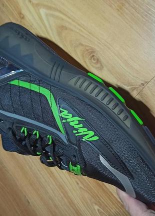 Нові оригінальні чоловічі кросівки adidas originals zx 5k boost kawasaki5 фото