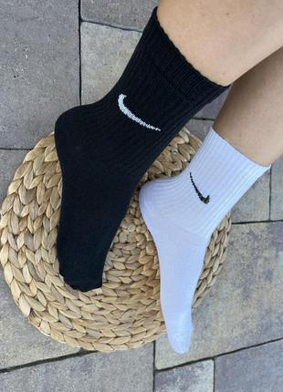 Шкарпетки nike італія