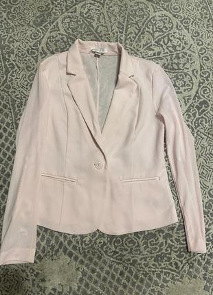 Пиджак