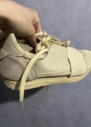 Balenciaga original