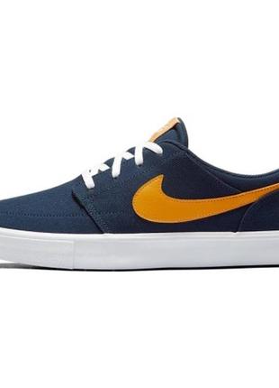 Кеды кроссовки nike sb7 фото