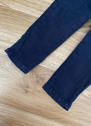 Штани / брюки next 3