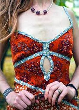 Шёлк стрейч люкс бренд натуральный !!! шёлковое платье миди сарафан на бретелях в бельевом стиле10 фото