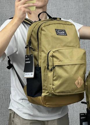 Dakine 365 pack dlx 27l рюкзак1 фото