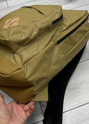 Dakine 365 pack dlx 27l рюкзак5 фото