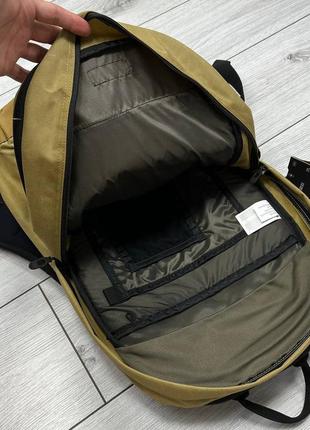 Dakine 365 pack dlx 27l рюкзак9 фото