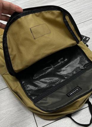 Dakine 365 pack dlx 27l рюкзак10 фото