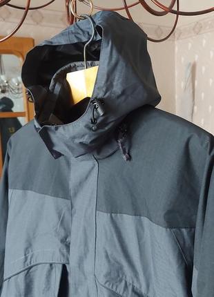 Куртка синтепон+фліс комбінезон