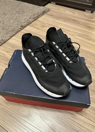 Кроссовки reebok legacy 831 фото