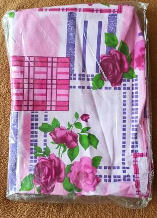 Пододеяльник "ярослав" (210*143)