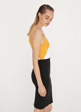 Сукня zara, сукня класична , плаття