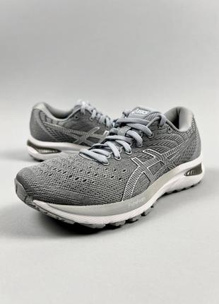 Asics gel-cumulus 22 жіночі кросівки